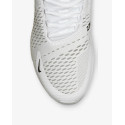 Nike Air Max 270 Scarpa  AH805 White/Black