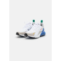 Nike Air Max 270 Scarpa  AH805 White/Black
