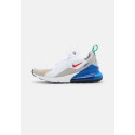 Nike Air Max 270 Scarpa  AH805 White/Black