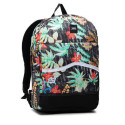 VANS ZAINO NEW SKOOL 2TLZ7D1 FIAMMA