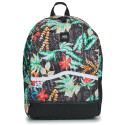 VANS ZAINO NEW SKOOL 2TLZ7D1 FIAMMA