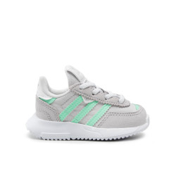 Adidas Shoes Baby Retrofy GY3785 Grey