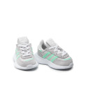 Adidas Shoes Baby Retrofy GY3785 Grey