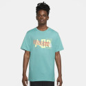 Nike Jordan T-shirt Man DM1426 Tiffany