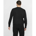 Nike FLC Park20 Po Felpa con Cappuccio CW6894 Royal