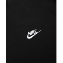 Nike FLC Park20 Po Felpa con Cappuccio CW6894 Royal