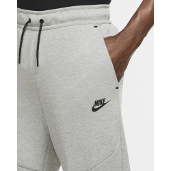 Nike Tech Fleece Pantaloni jogger CU4495 Grey