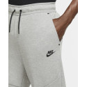 Nike Tech Fleece Pantaloni jogger CU4495 Grey