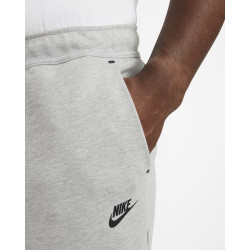 Nike Tech Fleece Pantaloni jogger CU4495 Grey