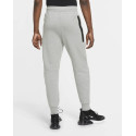Nike Tech Fleece Pantaloni jogger CU4495 Grey