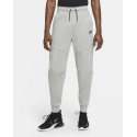 Nike Tech Fleece Pantaloni jogger CU4495 Grey