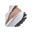 Nike Sneakers Woman Waffle Debut DH9523 Pink