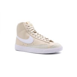 Nike Blazer Mid '77 Vintage CZ1055 White/Pink Oxford