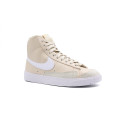 Nike Blazer Mid '77 Vintage CZ1055 White/Pink Oxford