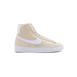 Nike Blazer Mid '77 Vintage CZ1055 White/Pink Oxford