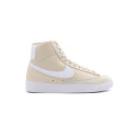Nike Blazer Mid '77 Vintage CZ1055 White/Pink Oxford