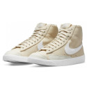 Nike Blazer Mid '77 Vintage CZ1055 White/Pink Oxford