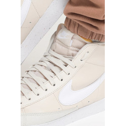Nike Blazer Mid '77 Vintage CZ1055 White/Pink Oxford