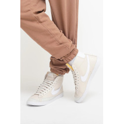 Nike Blazer Mid '77 Vintage CZ1055 White/Pink Oxford