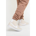 Nike Blazer Mid '77 Vintage CZ1055 White/Pink Oxford