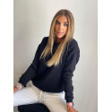 FREDDY PANTALONE DONNA F2WTRP15 BIANCO