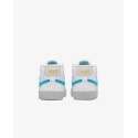 Nike Blazer Mid '77 Baby  DA4088-107 Bianco/ Light Bone/Blue