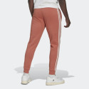 PANTALONI ADICOLOR CLASSICS 3-STRIPES UNISEX HK7300 Magic Earth