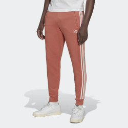 PANTALONI ADICOLOR CLASSICS 3-STRIPES UNISEX HK7300 Magic Earth