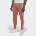 PANTALONI ADICOLOR CLASSICS 3-STRIPES UNISEX HK7300 Magic Earth