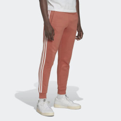 PANTALONI ADICOLOR CLASSICS 3-STRIPES UNISEX HK7300 Magic Earth