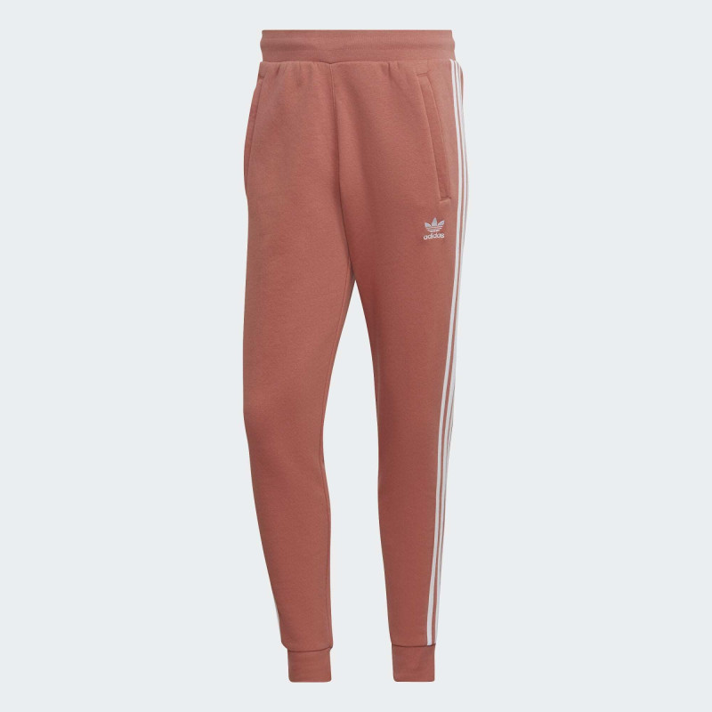 PANTALONI ADICOLOR CLASSICS 3-STRIPES UNISEX HK7300 Magic Earth