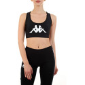 KAPPA 222 BANDA BRà CAMYL 304S670 - YELLOW - BLACK