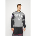 MITCHELL & NESS Perfect Season Crew Fleece Chicago Bulls