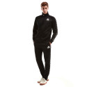 KAPPA AUTHENTIC EGISTO  3030CK0