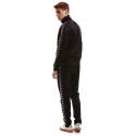 KAPPA AUTHENTIC EGISTO  3030CK0