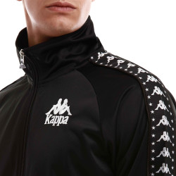 KAPPA AUTHENTIC EGISTO  3030CK0