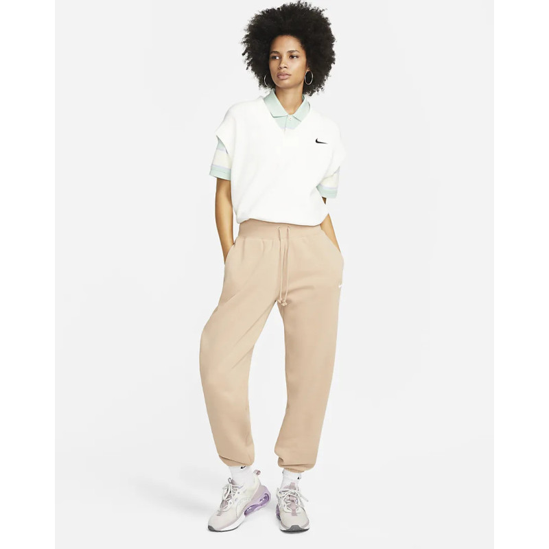 Nike Sportswear Phoenix Fleece DQ5887 Sail
