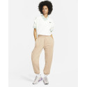 Nike Sportswear Phoenix Fleece DQ5887 Sail