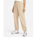 Nike Sportswear Phoenix Fleece DQ5887 Sail