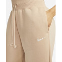 Nike Sportswear Phoenix Fleece DQ5887 Sail