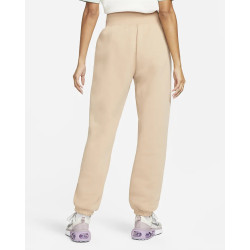 Nike Sportswear Phoenix Fleece DQ5887 Sail