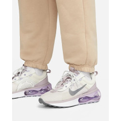 Nike Sportswear Phoenix Fleece DQ5887 Sail