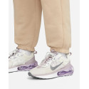 Nike Sportswear Phoenix Fleece DQ5887 Sail