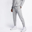 NIKE PANTALONE CLUB BV2762 GREY