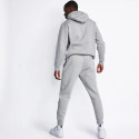 NIKE PANTALONE CLUB BV2762 GREY