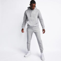 NIKE PANTALONE CLUB BV2762 GREY