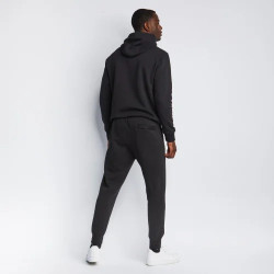 NIKE PANTALONE CLUB BV2762 GREY