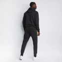NIKE PANTALONE CLUB BV2762 GREY