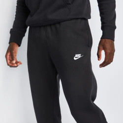 NIKE PANTALONE CLUB BV2762 GREY