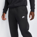 NIKE PANTALONE CLUB BV2762 GREY